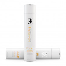 GK Hair Balancing Conditioner 300 ml